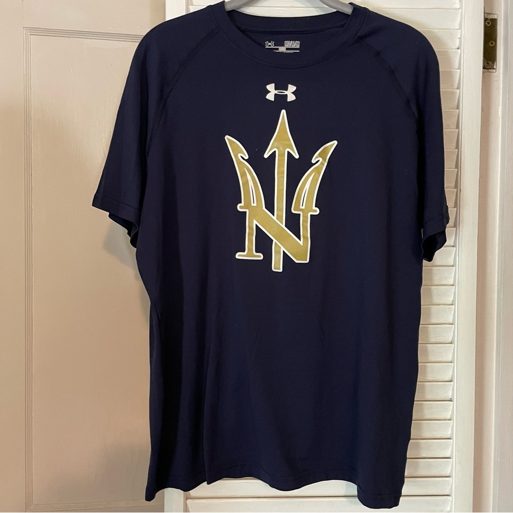 Under Armour Tshirt